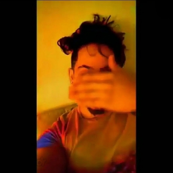 I am not for sale π - Picture 12 of 17